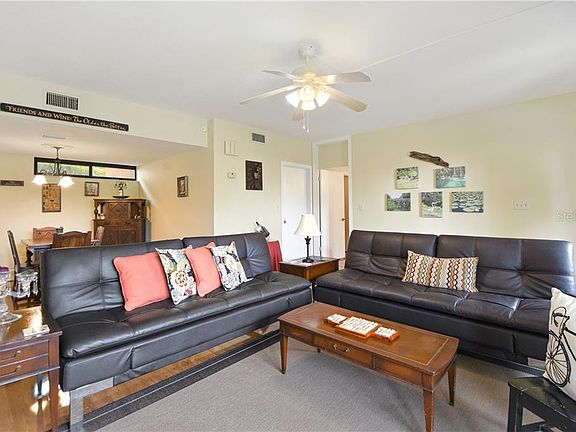 5th image of 601 W Old Highway 441 Unit 4A