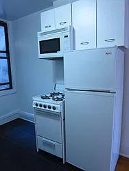 Rented by City & Suburban