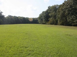 1741 Bakers Grove Rd, Hermitage, TN 37076