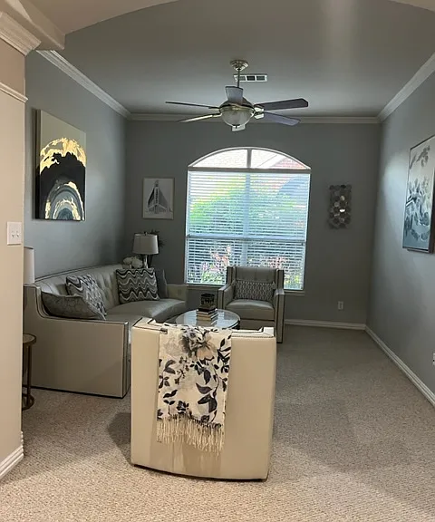 11233 Deep Canyon Trl — Photo 9