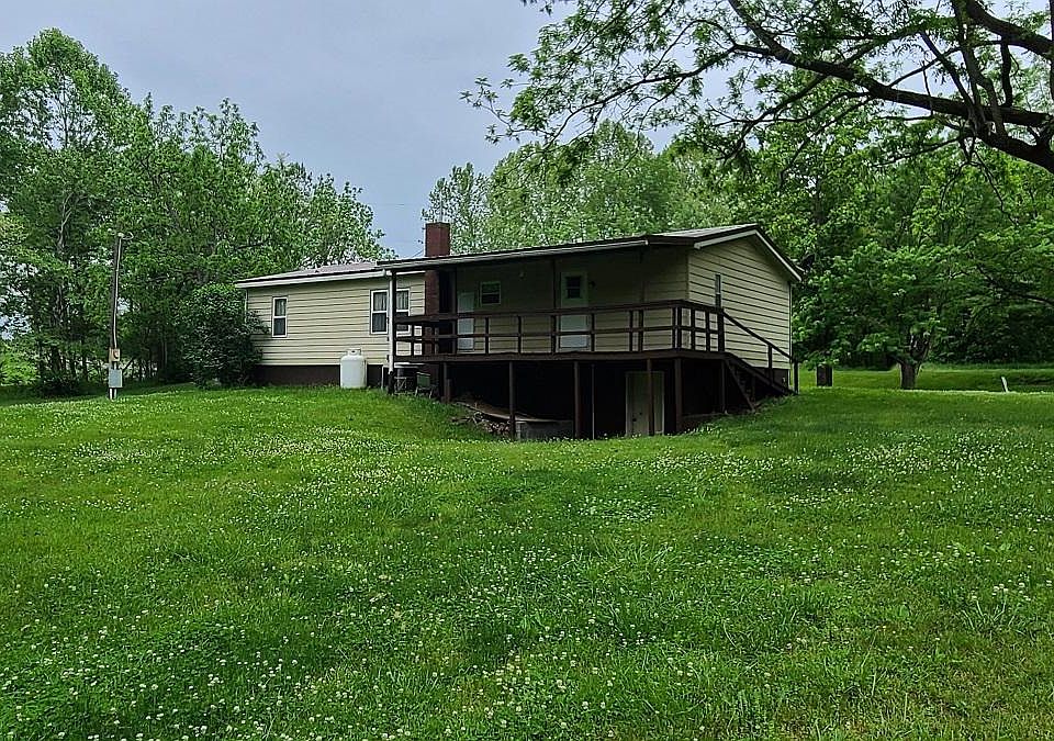 11088 Petersburg Pike, Upper Tract, WV 26866 Zillow