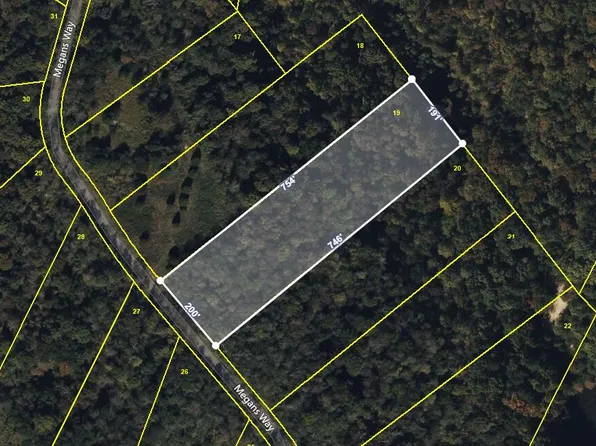 19 Megans Way, South Pittsburg, TN 37380