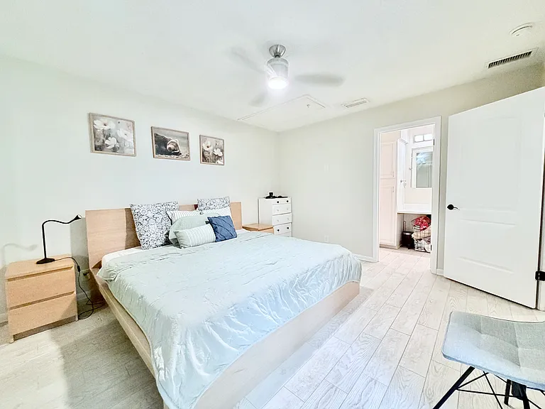 10420 Big Tree Cir W — Photo 4