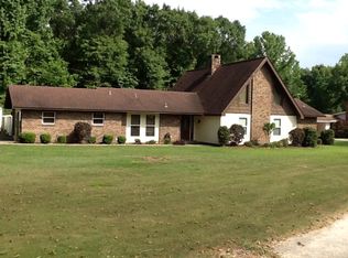 59 Shawnee Dr, Brantley, AL 36009