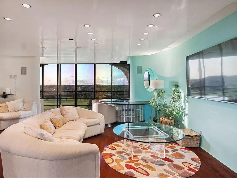 7217 Promenade Dr #801 — Photo 34