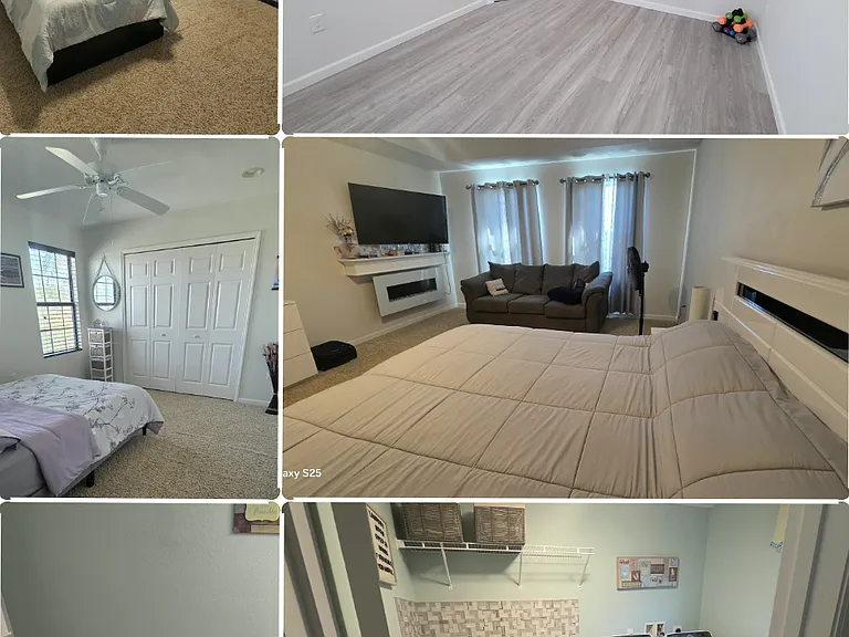 1116 Sangria Cir — Photo 3