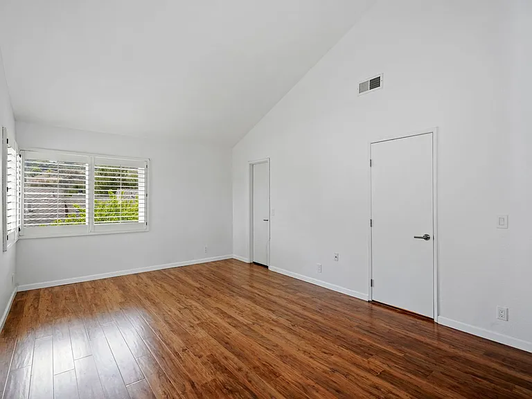 8009 Caminito Gianna — Photo 20