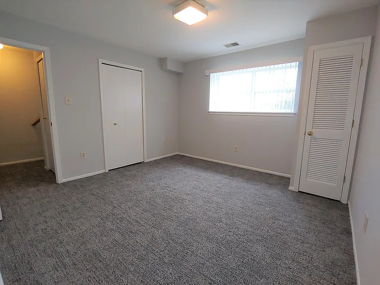 2448 Winding Ridge Rd — Photo 26