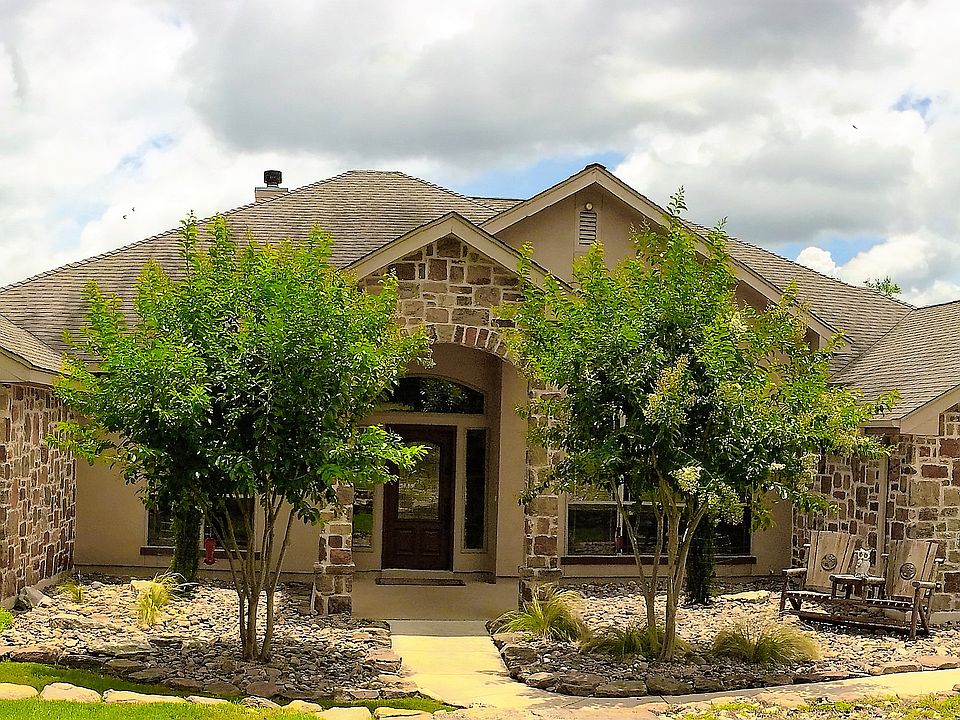 131 Palo Verde, Bulverde, TX 78163 Zillow