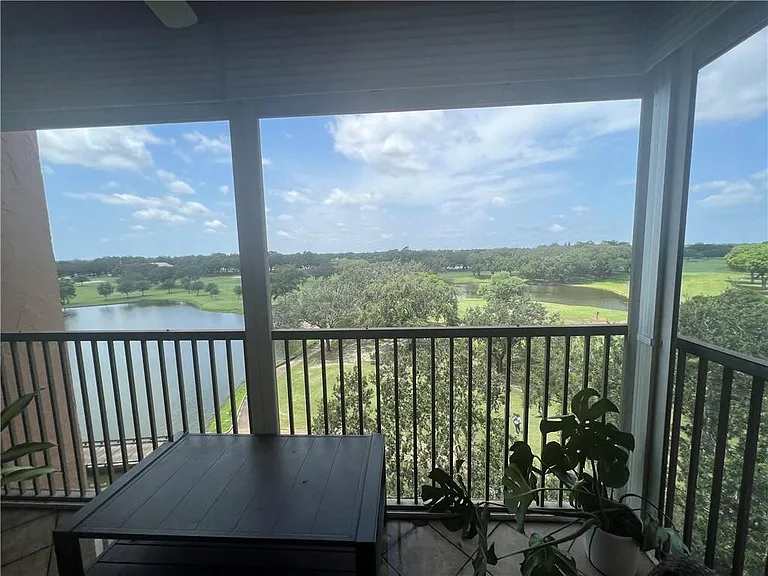 3001 W Rolling Hills Cir #710 — Photo 1