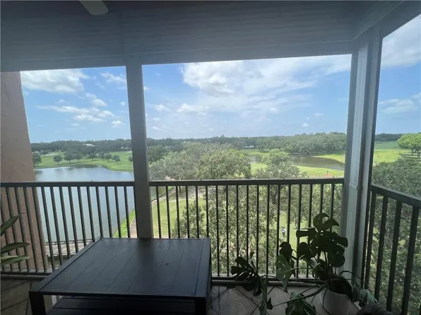 3001 W Rolling Hills Cir APT 710, Fort Lauderdale, FL 33328