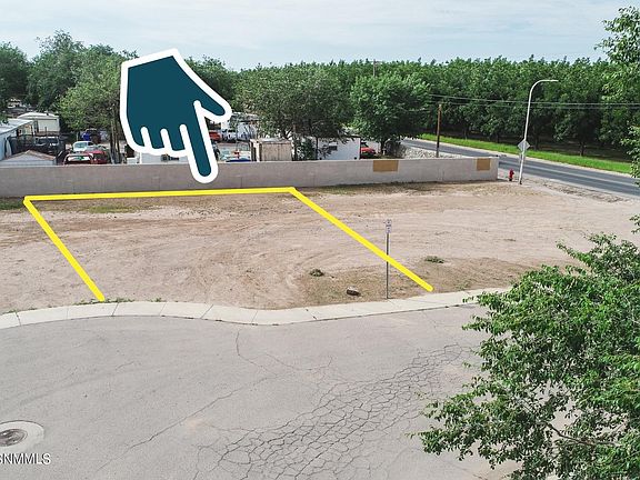 2nd image of 1306 Nosotros Ln