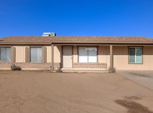 2942 N 68th Ln, Phoenix, AZ 85033