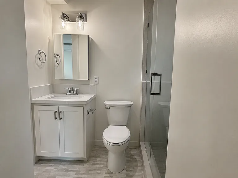 1901 N Edison Blvd — Photo 16