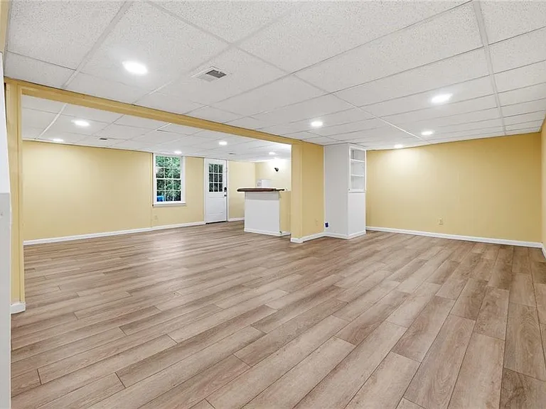 3731 Dunwoody Club Dr — Photo 24
