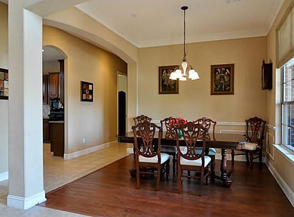 5th image of 3724 Glenshannon Ln