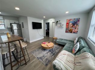 584 NW 30th St APT 2, Miami, FL 33127
