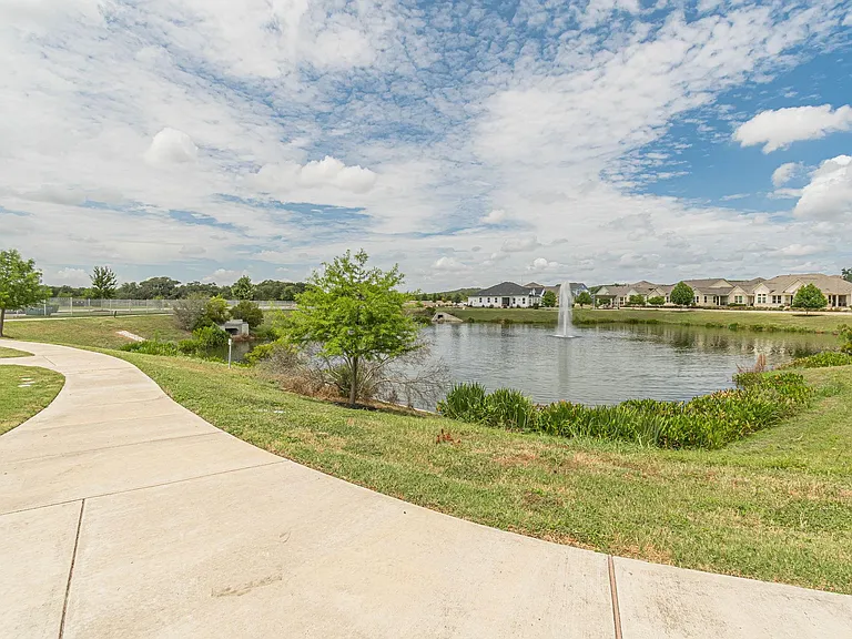 105 Harborside Dr #101 — Photo 2