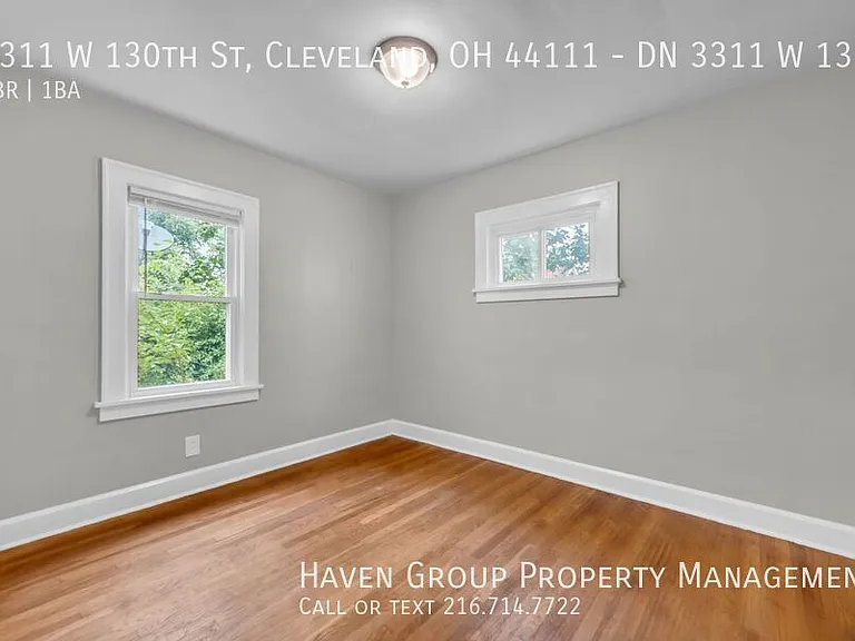3311 W 130th St #DN 3311 W 130TH ST — Photo 6