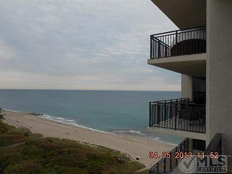 2nd image of 3800 N Ocean Dr APT 1713