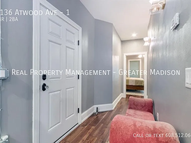 2136 Atwood Ave #1 — Photo 4