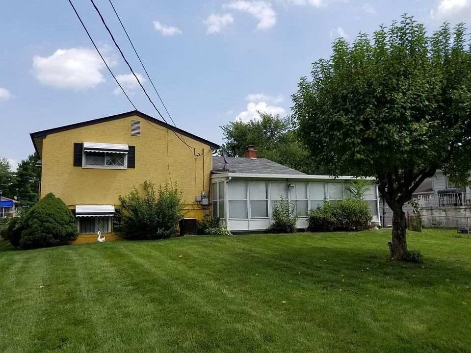 2nd image of 3028 Pine Valley Rd