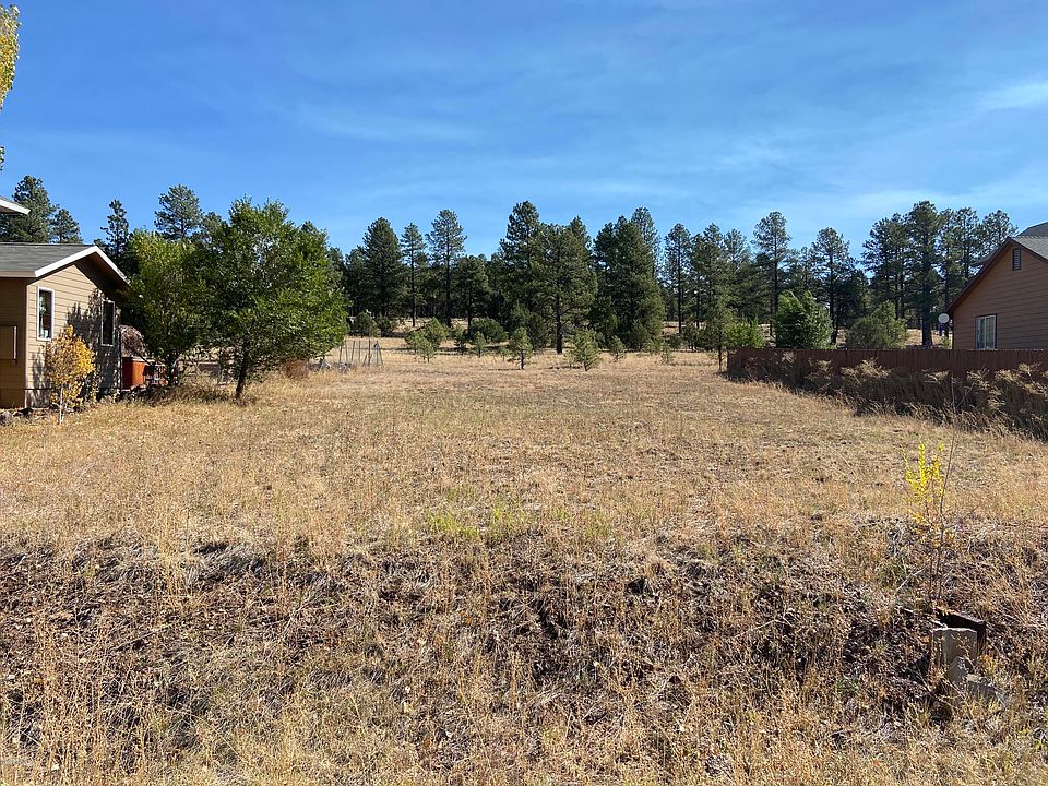 1st image of 882 Wells Fargo Dr #10