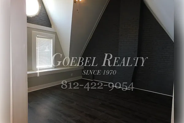 120 SE 1st St #2 — Photo 21