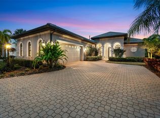 14506 Leopard Creek Pl, Lakewood Ranch, FL 34202