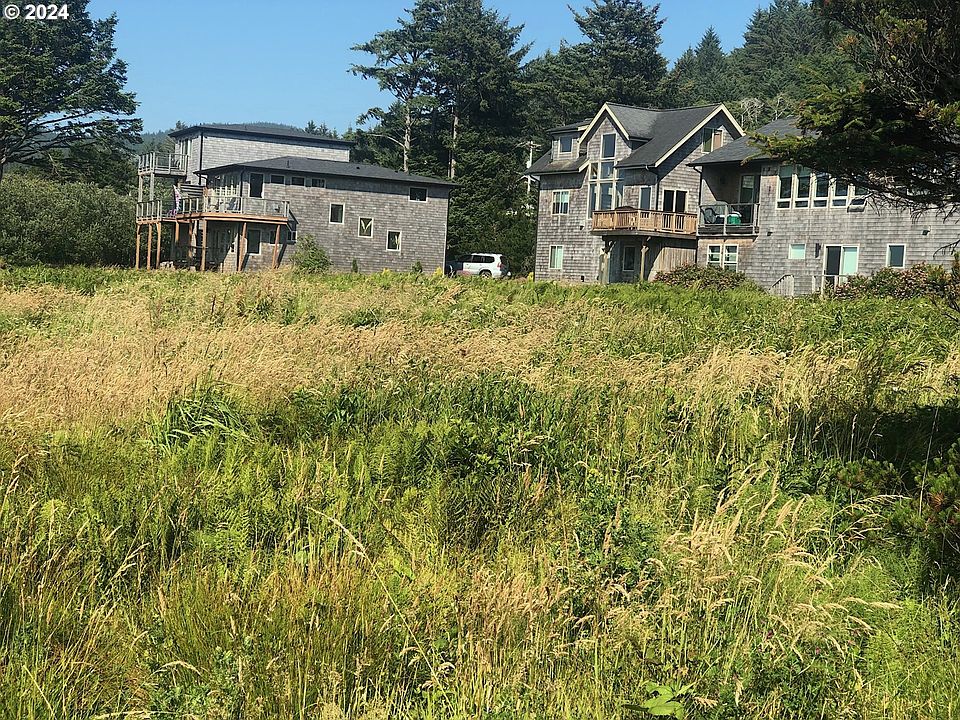 1st image of Tl3700 Village Ln