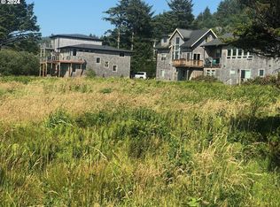 Tl3700 Village Ln, Yachats, OR 97498