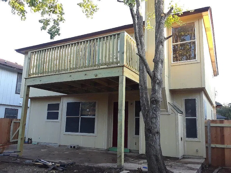 4 bed, 1657 sqft, $2,350 — Photo 4