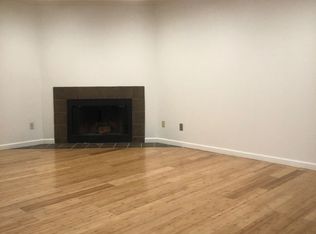 2905 Niagra St APT 171, Turlock, CA 95382