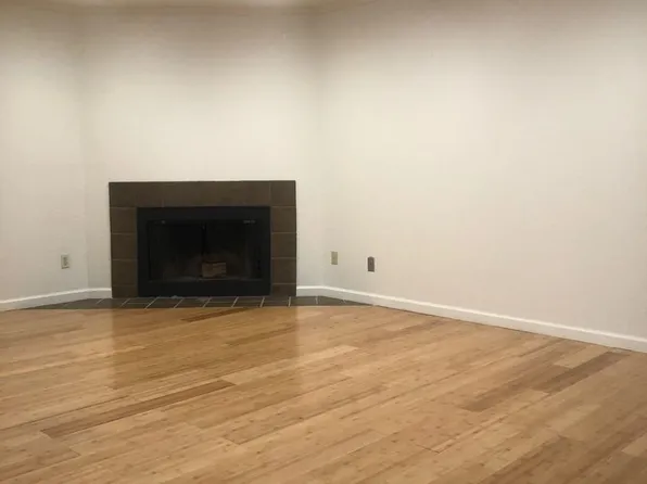 2905 Niagra St APT 171, Turlock, CA 95382