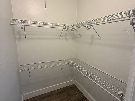 5th image of 345 85th St APT 4