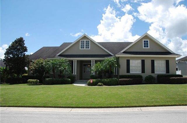 1st image of 2635 Verandah Vue Dr