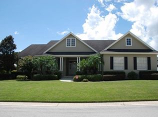 2635 Verandah Vue Dr, Lakeland, FL 33813