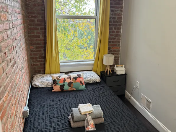 812 Ocean Avenue image 19 of 33