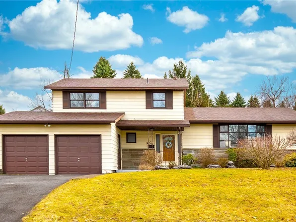 7678 Villa Maria, North Syracuse, NY 13212