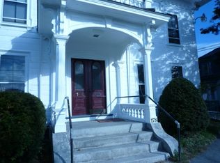 178 State St APT 8, Bangor, ME 04401