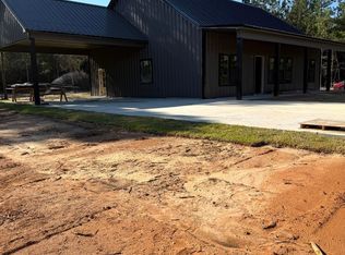 225 Private Road 5217, Buna, TX 77612