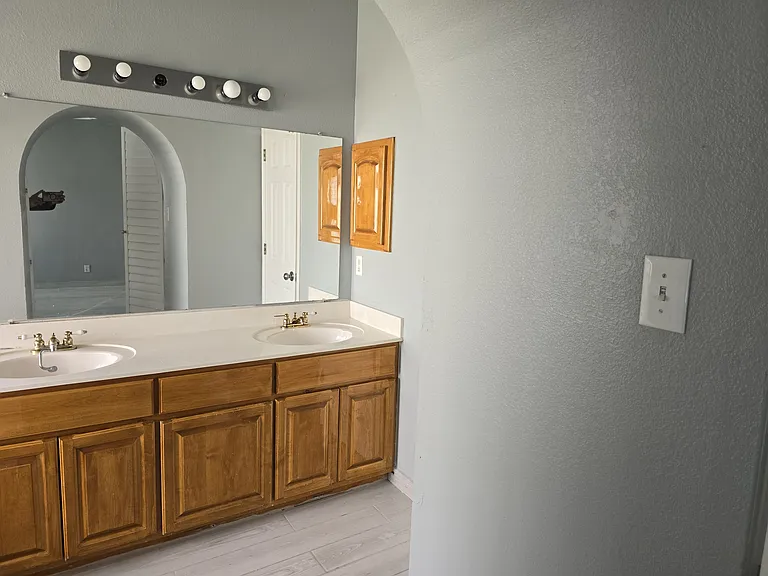 11032 Wedge Ln — Photo 16
