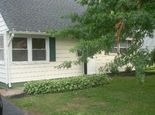 120 Rutledge Ave, Ewing, NJ 08618