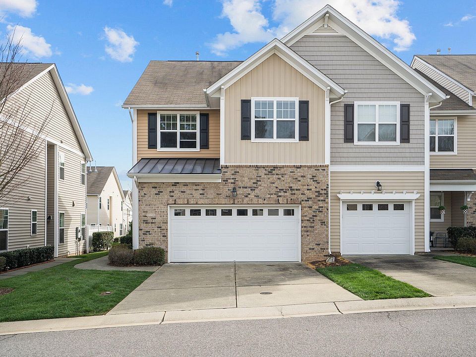 2nd image of 7243 Terregles Dr