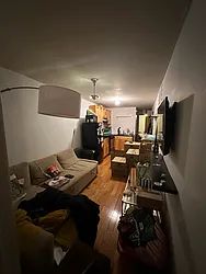 Rented by Remax Real Estate Professionals