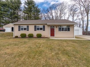 113 Ellen Ave, Monaca, PA 15061