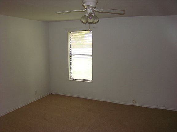 5th image of 8325 Fm 2021