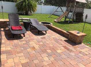 11849 Newberry Grove Loop, Riverview, FL 33579