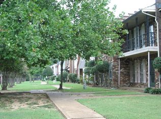 4765 Winchester Rd, Memphis, TN 38118