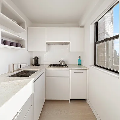 Sold by Compass | media 3